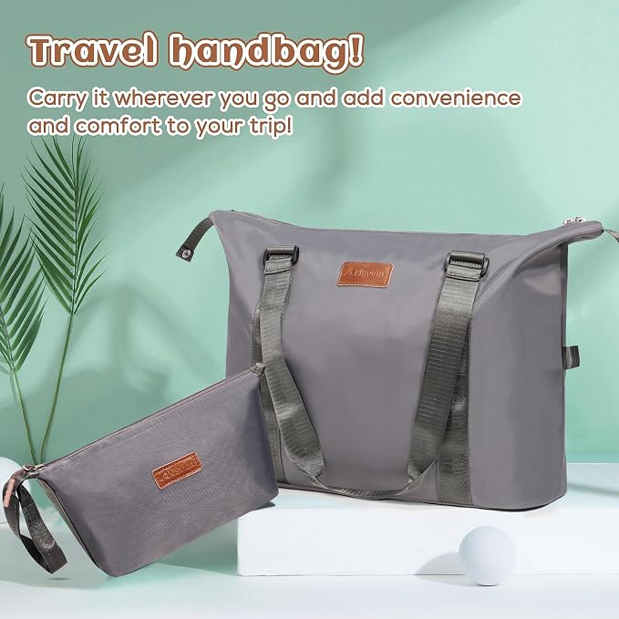 Luggage Set 3 Piece Luggage Set ABS hardshell Spinner Wheels Luggage Carry on - Image 6