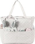 Waterproof Beach Tote Pool Bags by BLUBOON