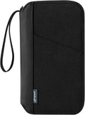 pack all Travel Passport Holder by packall