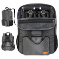 Mactso Stroller Travel Bag Compatible by Mactso