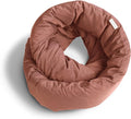 Huzi Infinity Pillow by Huzi-InfinityTravel