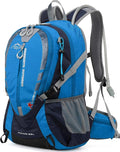 INOXTO Small Hiking Backpack by INOXTO