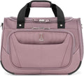 Travelpro Maxlite 5 Softside Lightweight Underseat Carry-On Travel Tote by Travelpro