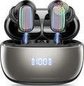 AI Language Translator Earbuds Real Time, 164 Language/6 Translation Modes by offeryouawonderfulmusical