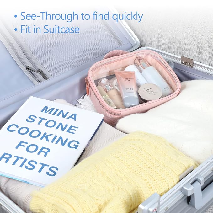 PACKISM Valentines Day Gifts for Him Her - Image 8