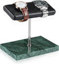 LYS&LYX Watch stand watch display stand watch holder watch Handcrafted watch by LYS%26LYX
