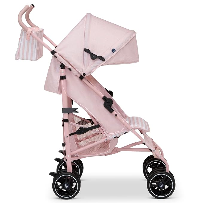 babyGap Classic Stroller - Image 2