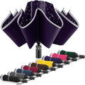 Bodyguard Inverted Umbrella by BodyguardLLC