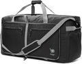 Bago Big XXL Foldable Duffel Bags by BagoTravelBags