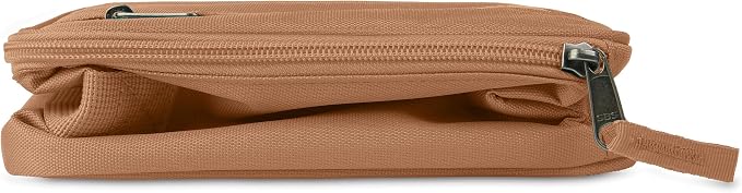 PackIt Freezable Classic Lunch Box, Built - Image 3