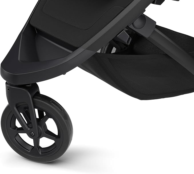 Thule Spring Compact Stroller - Image 4
