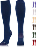 NEWZILL Copper Compression Socks by NEWZILL