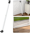 SECURITYMAN Door Security Bar & Sliding Patio Bar by SECURITYMAN