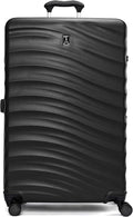 Travelpro Maxlite Air V2 Hardside Expandable Checked Luggage, 8 Spinner Wheels by Travelpro