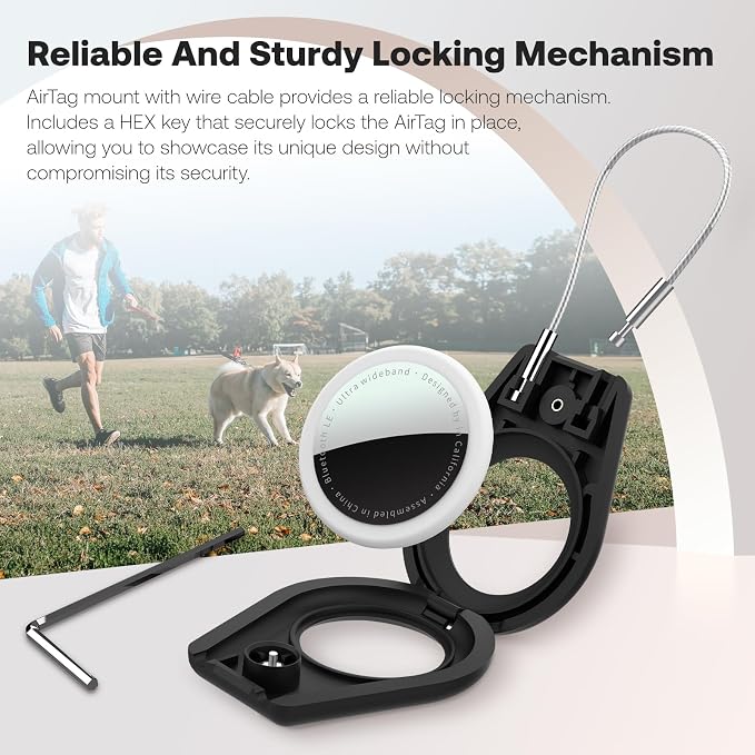 4 Pack Protect Case Compatible - Image 2