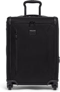 TUMI - Aerotour 4 Wheel Expandable Luggage - Men's and Women's Lightweight by TumiLuggage