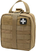 First Aid Kit Med Medical by Carlebben