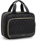 Travel Toiletry Bag Hanging Toiletry Bag by MDODOStore