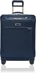 Briggs & Riley 26" Medium Expandable Spinner by BriggsRiley
