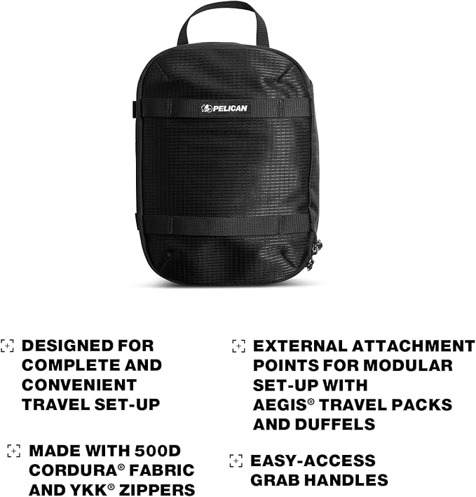 Pelican ModPak Packing Cube - Image 3