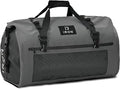 IRON JIA'S Motorcycle Dry Bag by IRONJIASMotorcycleProtectiveSeries