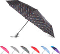 totes Men's and Women's Ultimate Folding Umbrella by totes