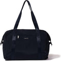 Baggallini Women's Day Large Duffel by baggallini
