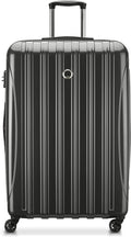 DELSEY PARIS Helium Aero Hardside Expandable Luggage by DelseyParisLuggage