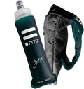 FITLY Soft Flask by FITLY