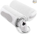 Shoe Washing Machine Bag with 2 Pockets by Teletrogy