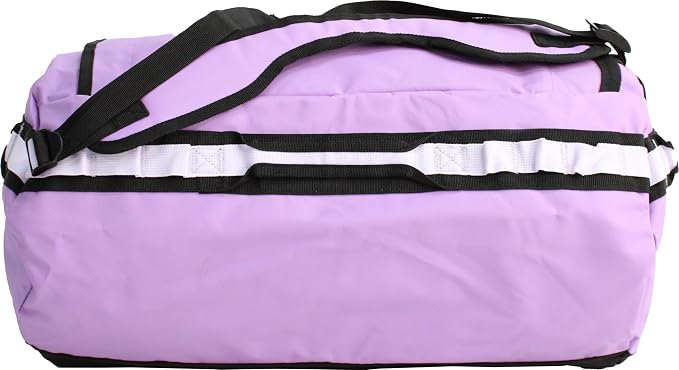 Element Equipment Trailhead Duffel Bag Shoulder Straps Waterproof - Image 7