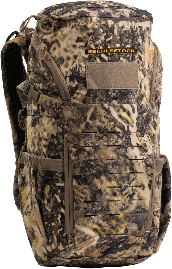 Eberlestock Bandit Pack by Eberlestock