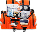 MFASCO First Aid Kit by MFASCO
