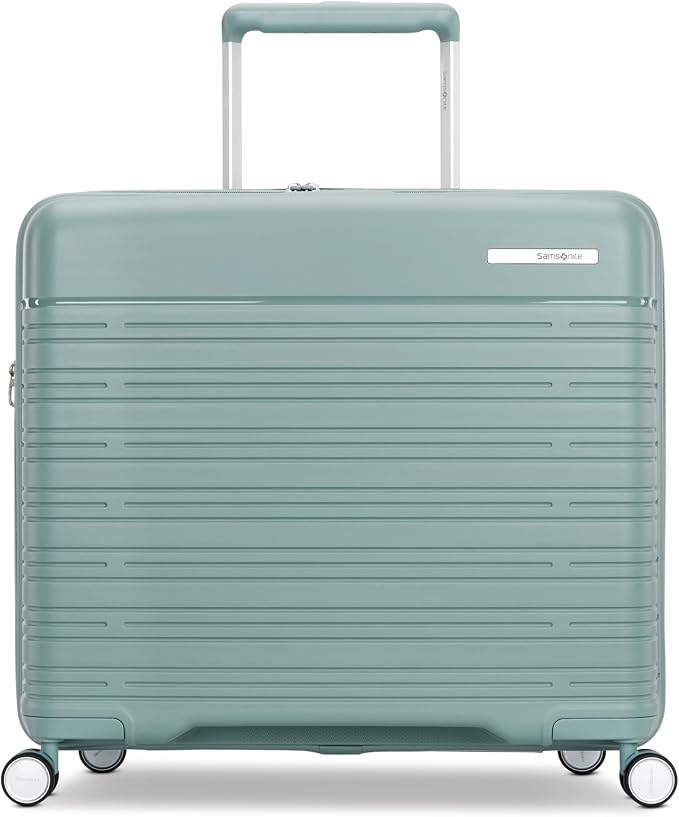 Samsonite Elevation Plus - Image 2