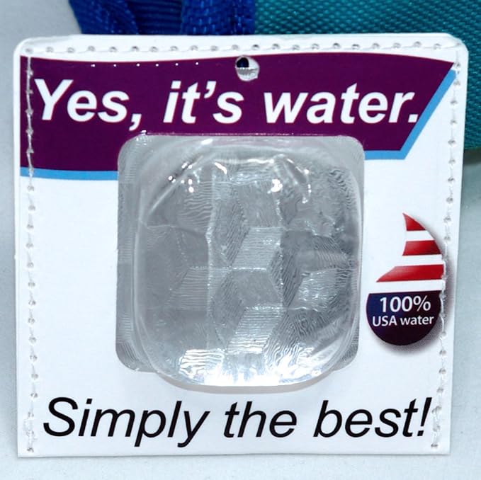 FlexiFreeze Freezable Can Cooler - Image 7