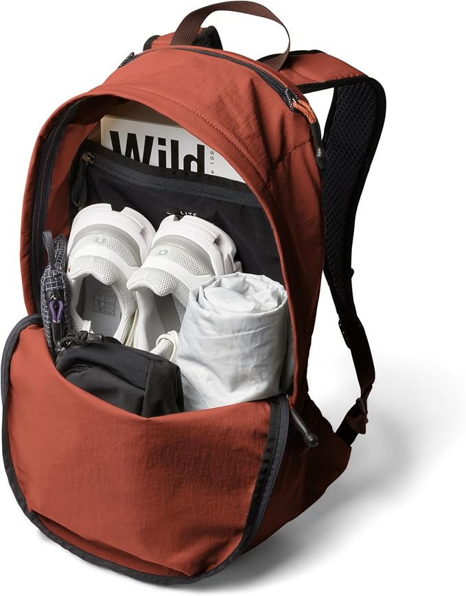 Bellroy Lite Daypack - Image 3