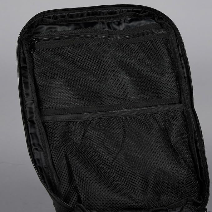 WOLFpak 15L Backpack - Image 10