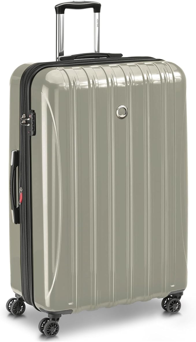 DELSEY PARIS Helium Aero Hardside Expandable Luggage - Image 2