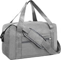 15 Inch Small Carry On Bags for Airplanes Spirit Airlines Personal Item Bag by lifwimner