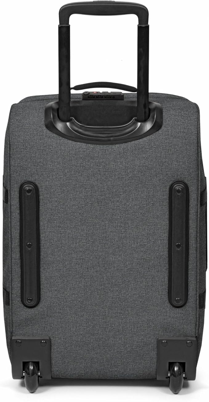 TRANVERZ S - Image 2