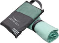 AqtivAqua Quick Dry Towel by AqtivAqua