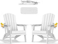 Folding Adirondack Chair by nevilywood