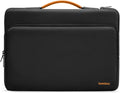 tomtoc 360 Protective Laptop Carrying Bag by tomtoc