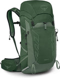 Osprey Talon 33L Men's Lightweight Hiking Backpack by Osprey