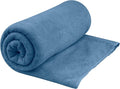 Sea to Summit Tek Towel, Plush Camping and Travel Towel by SeaToSummit