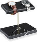 LYS&LYX Watch stand watch display stand watch holder watch Handcrafted watch by LYS%26LYX