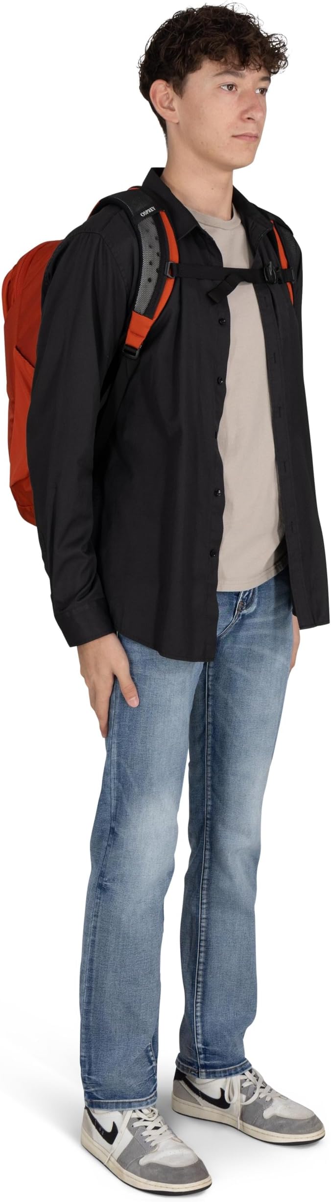 Osprey Proxima 30L Campus Laptop Backpack - Image 11