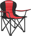 SONGMICS Folding Camping Chair, by SONGMICSbySONGMICSHOME