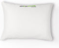 GhostBed Shredded Memory Foam Pillow by GhostBed