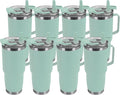 HASLE OUTFITTERS 30oz Tumbler Bulk by HASLEOUTFITTERS